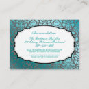 Search for black dress party invitations Grey