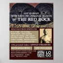 Search for fitness paper plates Athlete