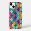 Search for circus iphone cases Blue