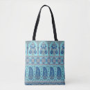 Search for asian bags Modern