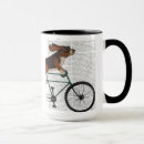 Search for basset hounds mugs Funny dogs
