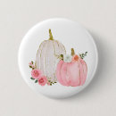 Search for pastel rose badges Watercolor