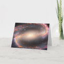 Search for space bar cards Night