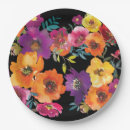 Search for mexican plates Floral