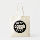 Search for cousin bags Best cousin ever