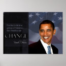 Search for john mccain art Election