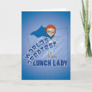 Search for thanks for lunch thank you cards For her