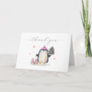 Search for penguin cards Baby its cold outside
