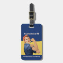 Search for propaganda accessories Feminism
