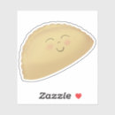 Search for pierogi stickers Potato