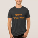 Search for for him tshirts Stylish