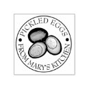 Search for egg rubber stamps Food