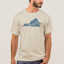 Search for suffolk clothing Hampton