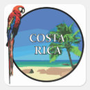 Search for vacation destination stickers Travel