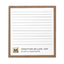 Search for write stuff business stationery Elegant