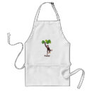 Search for primate aprons Cute