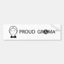 Search for new year bumper stickers Xmas