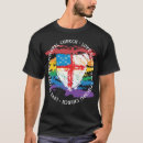 Search for integrity tshirts Faith