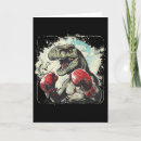 Search for knockout cards Sport