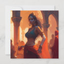 Search for skirts cards Dancing