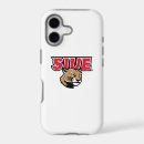 Search for item iphone cases Authentic siue campus spirit