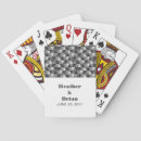 Search for mod playing cards Pattern