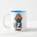 Search for halloween pet costume mugs Dog lover