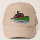 Search for tug Great lakes
