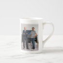 Search for joes mugs Joe biden