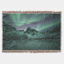 Search for snow photo blankets Nature