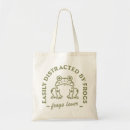 Search for frogs tote bags Cottagecore