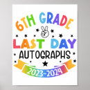 Search for school principal posters Students
