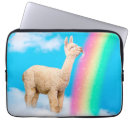 Search for llama laptop cases Humour