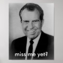 Search for richard posters Nixon
