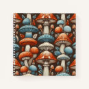 Search for americana notebooks Usa