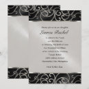 Search for black bats invitations Cute
