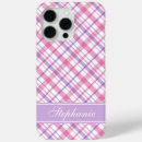 Search for plaids cases Colourful