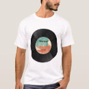 Search for album tshirts Retro