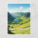 Search for lake district postcards Travel
