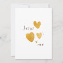 Search for baby jesus invitations Modern