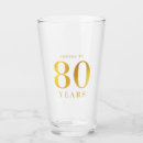 Search for 80 drinkware Chic