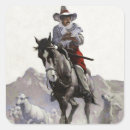 Search for ncs stickers Nc wyeth