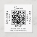 Search for sign wedding enclosure cards Elegant