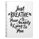Search for inspirational quotes girls notebooks Gratitude