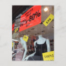 Search for fashion postcards Photography