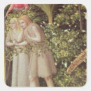 Search for sinner stickers 15th