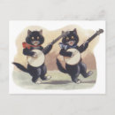 Search for frailing Banjo