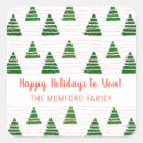 Search for strings stickers Red