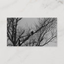 Search for bird watching business cards Wildlife