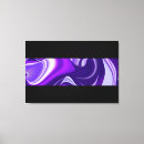 Search for 3d canvas prints Metallic